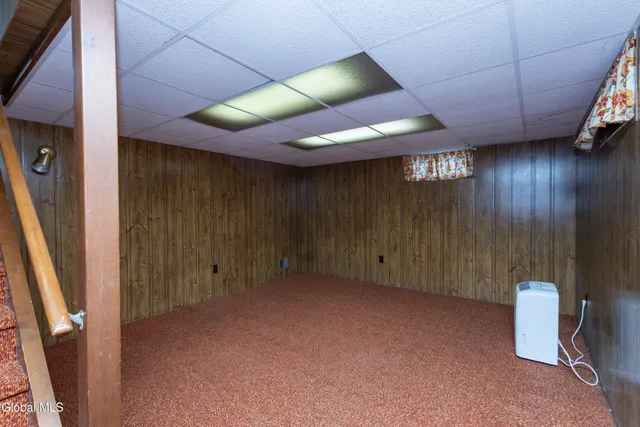 $300,000 | 18 Richland Drive, Glenville, NY 12302