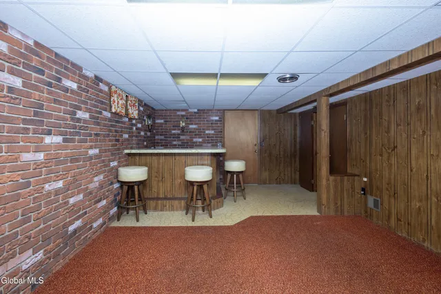 $300,000 | 18 Richland Drive, Glenville, NY 12302