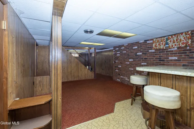 $300,000 | 18 Richland Drive, Glenville, NY 12302