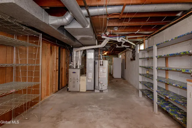 $300,000 | 18 Richland Drive, Glenville, NY 12302