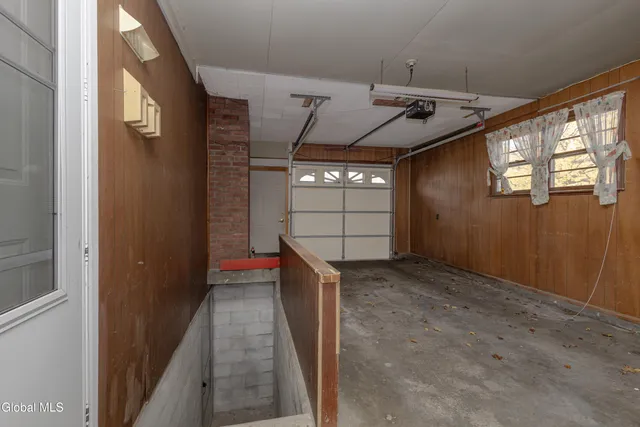 $300,000 | 18 Richland Drive, Glenville, NY 12302