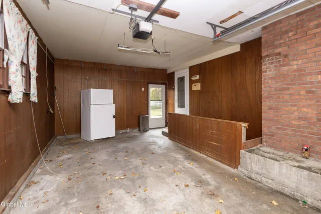 $300,000 | 18 Richland Drive, Glenville, NY 12302