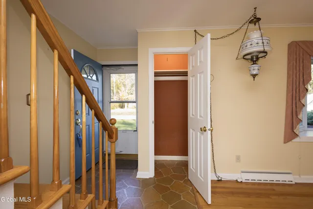 $300,000 | 18 Richland Drive, Glenville, NY 12302