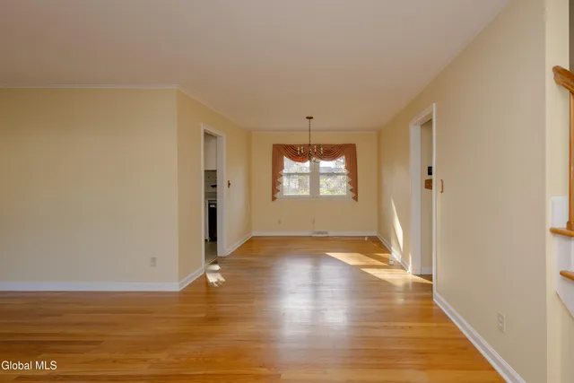 $300,000 | 18 Richland Drive, Glenville, NY 12302