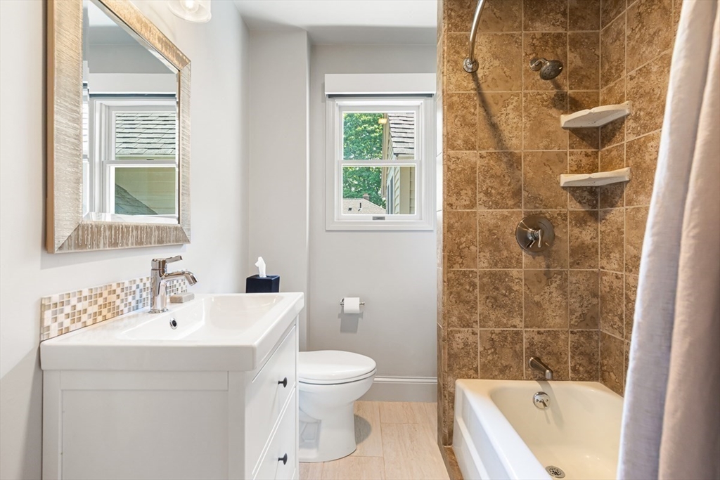 10 Pine Road Sharon, MA 02067 - Photo 30 of 42