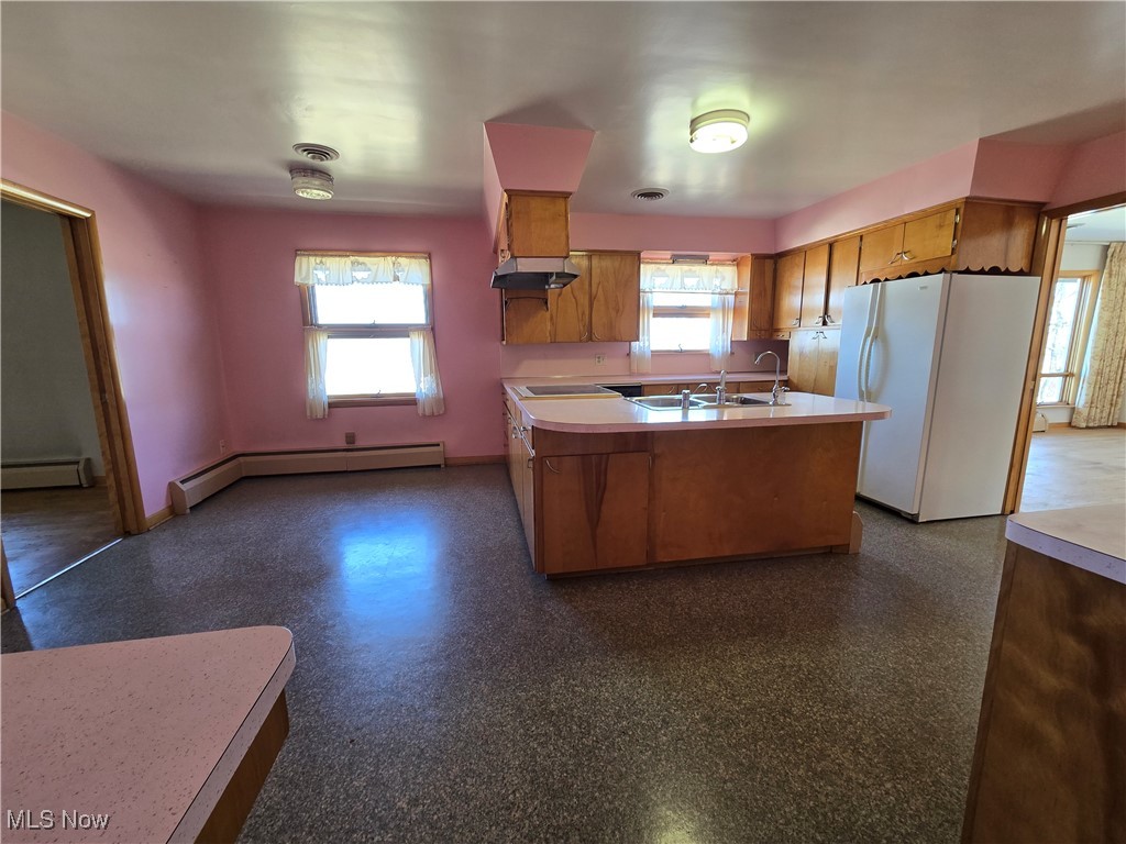 1519 Heyl Road Wooster, OH 44691 - Photo 12 of 26 Gallery Image 12