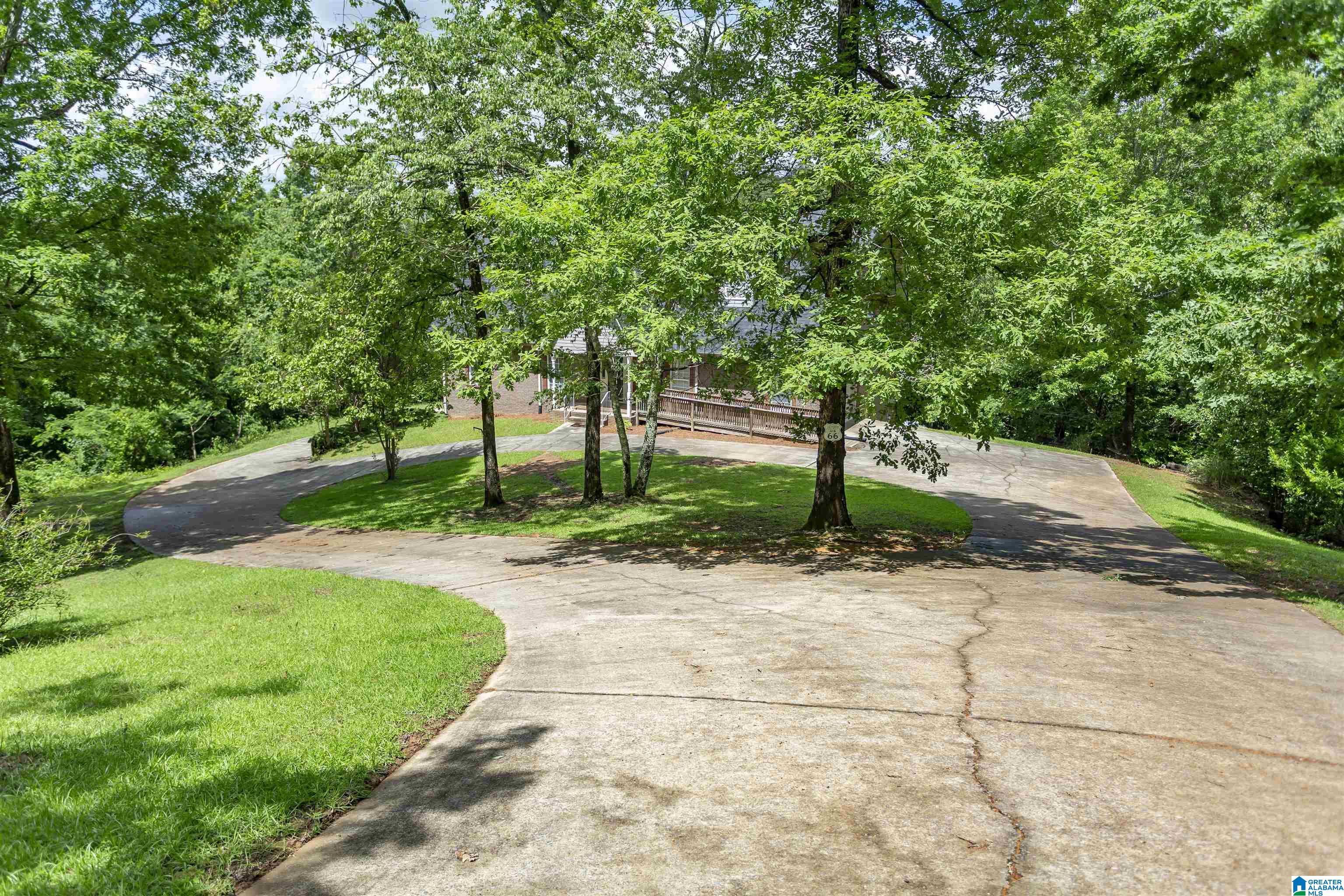 625 Beasley Road Gardendale, AL 35071 - Photo 3 of 38