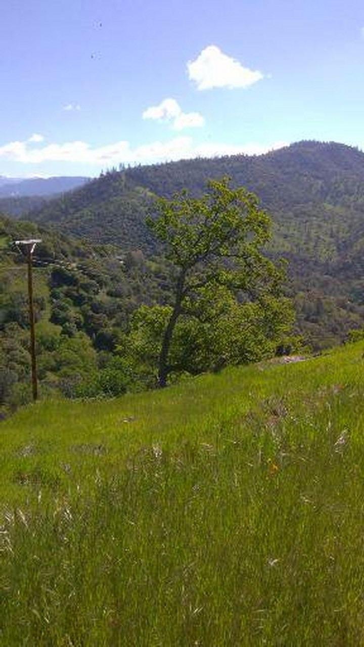 0 Lazy L Summit Road Coarsegold, CA 93614 - Photo 1 of 9 Gallery Image 1
