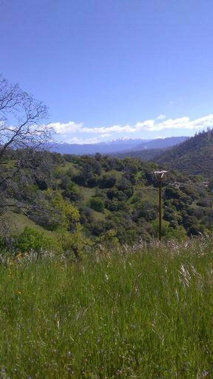 0 Lazy L Summit Road Coarsegold, CA 93614 - Photo 2 of 9 Gallery Image 2