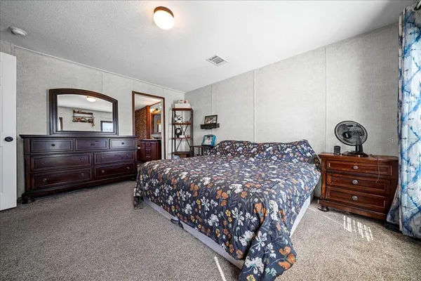 $449,900 | 6270 Southeast 147th Court, Morriston, FL 32668