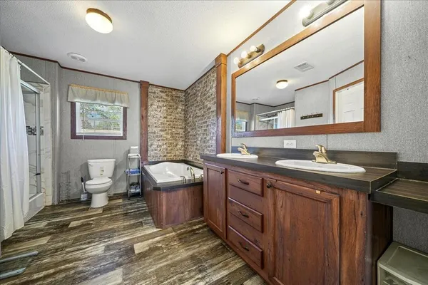 $449,900 | 6270 Southeast 147th Court, Morriston, FL 32668