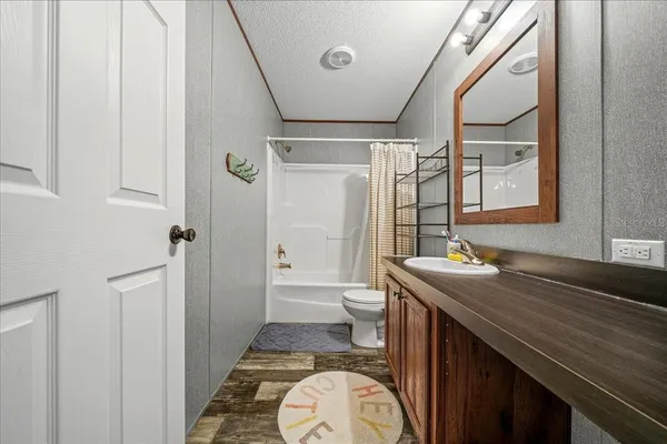 $449,900 | 6270 Southeast 147th Court, Morriston, FL 32668