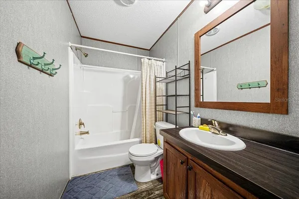 $449,900 | 6270 Southeast 147th Court, Morriston, FL 32668