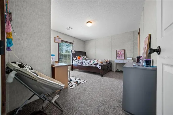 $449,900 | 6270 Southeast 147th Court, Morriston, FL 32668