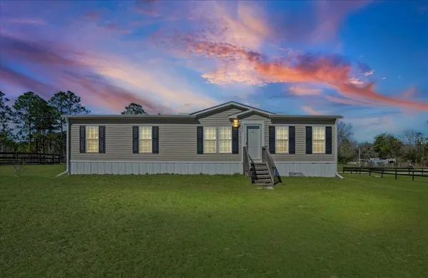 $449,900 | 6270 Southeast 147th Court, Morriston, FL 32668