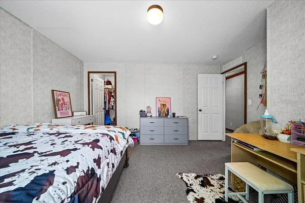 $449,900 | 6270 Southeast 147th Court, Morriston, FL 32668