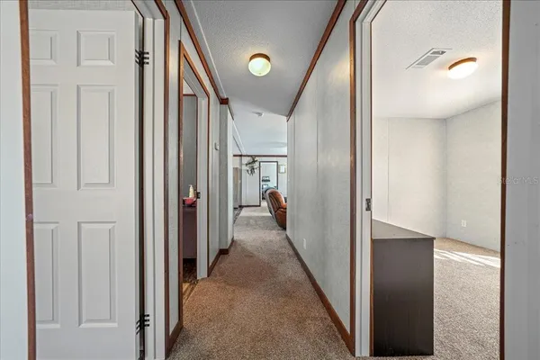 $449,900 | 6270 Southeast 147th Court, Morriston, FL 32668