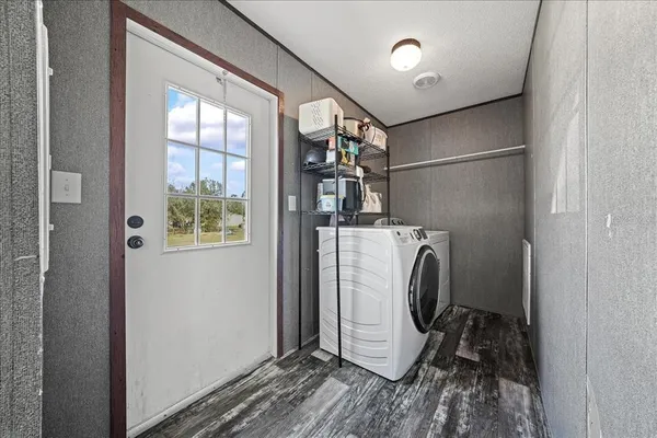 $449,900 | 6270 Southeast 147th Court, Morriston, FL 32668