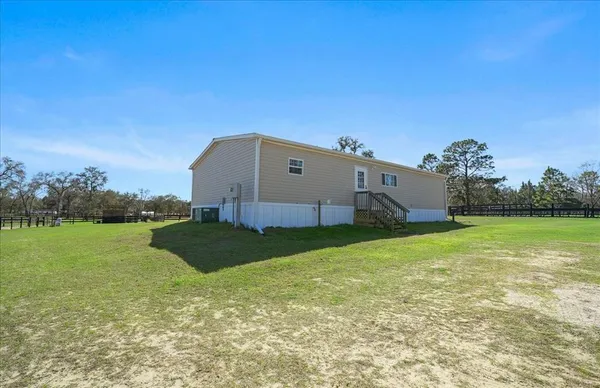 $449,900 | 6270 Southeast 147th Court, Morriston, FL 32668
