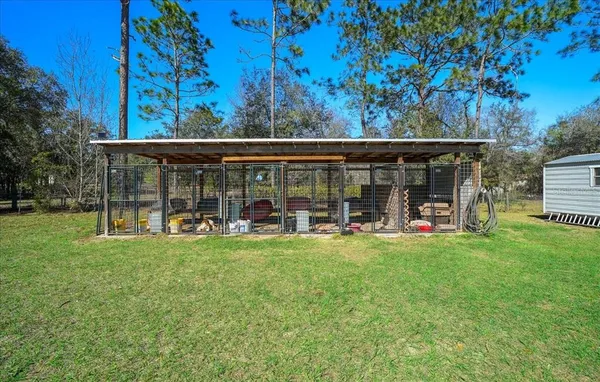 $449,900 | 6270 Southeast 147th Court, Morriston, FL 32668