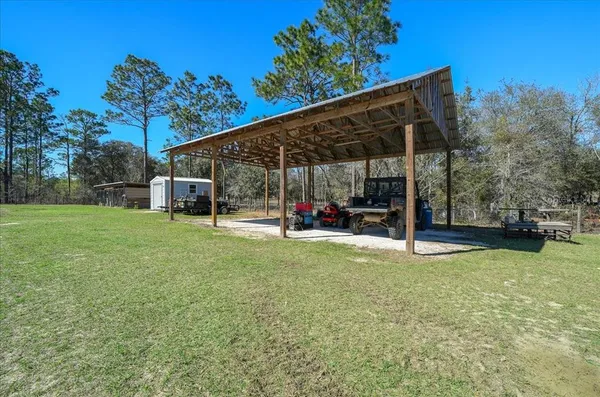 $449,900 | 6270 Southeast 147th Court, Morriston, FL 32668