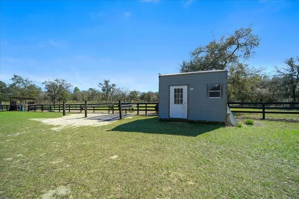 $449,900 | 6270 Southeast 147th Court, Morriston, FL 32668