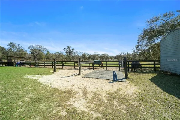 $449,900 | 6270 Southeast 147th Court, Morriston, FL 32668