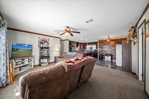$449,900 | 6270 Southeast 147th Court, Morriston, FL 32668
