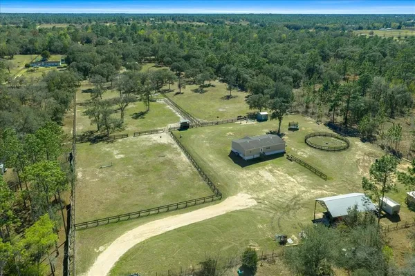 $449,900 | 6270 Southeast 147th Court, Morriston, FL 32668