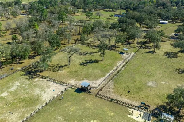 $449,900 | 6270 Southeast 147th Court, Morriston, FL 32668