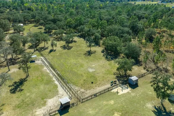 $449,900 | 6270 Southeast 147th Court, Morriston, FL 32668