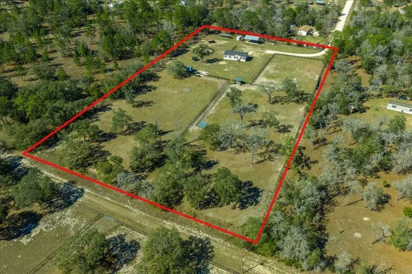 $449,900 | 6270 Southeast 147th Court, Morriston, FL 32668