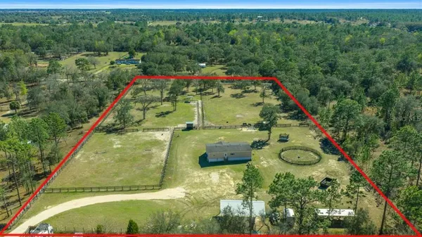 $449,900 | 6270 Southeast 147th Court, Morriston, FL 32668