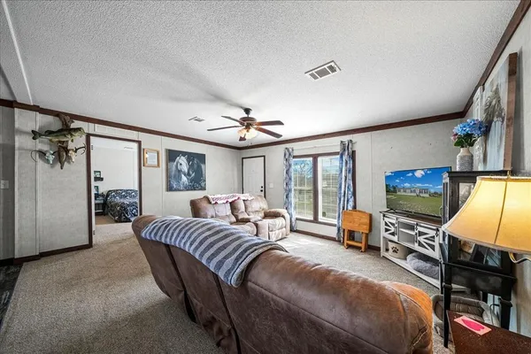$449,900 | 6270 Southeast 147th Court, Morriston, FL 32668