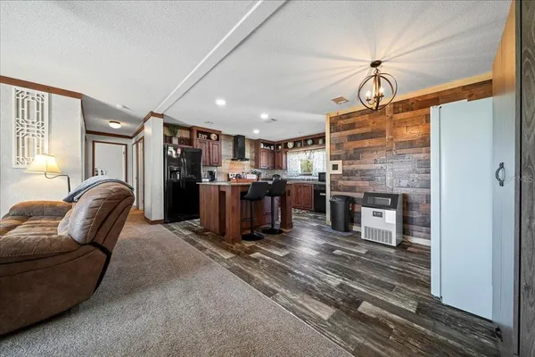 $449,900 | 6270 Southeast 147th Court, Morriston, FL 32668