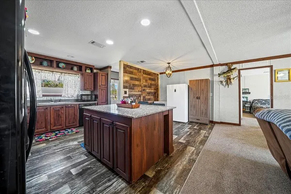 $449,900 | 6270 Southeast 147th Court, Morriston, FL 32668