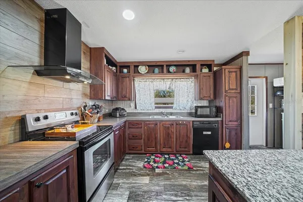 $449,900 | 6270 Southeast 147th Court, Morriston, FL 32668