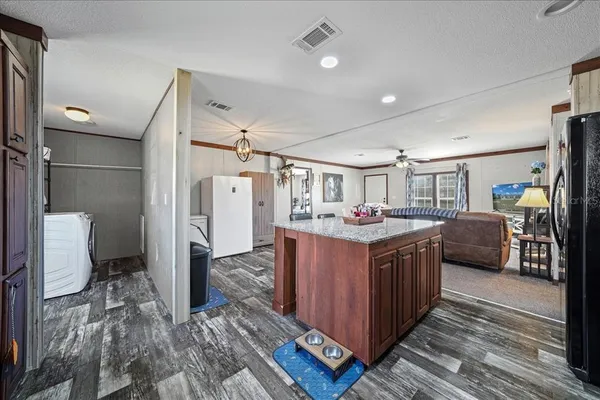 $449,900 | 6270 Southeast 147th Court, Morriston, FL 32668