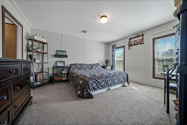 $449,900 | 6270 Southeast 147th Court, Morriston, FL 32668