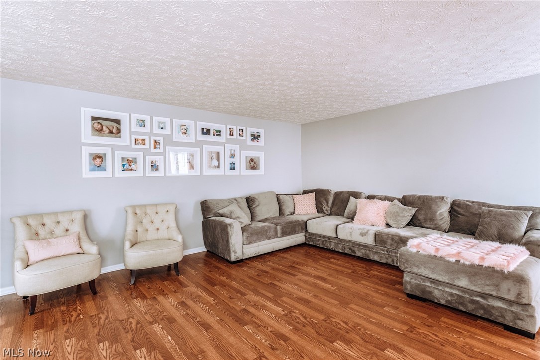 2297 Handforth Street Uniontown, OH 44685 - Photo 15 of 33 Gallery Image 15