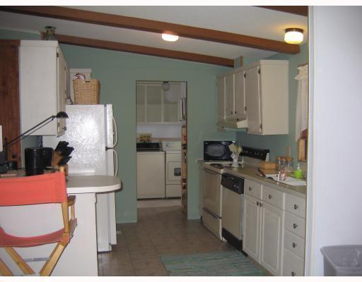 23088 Atlantic Circle Boca Raton, FL 33428 - Photo 3 of 6 Additional Photo