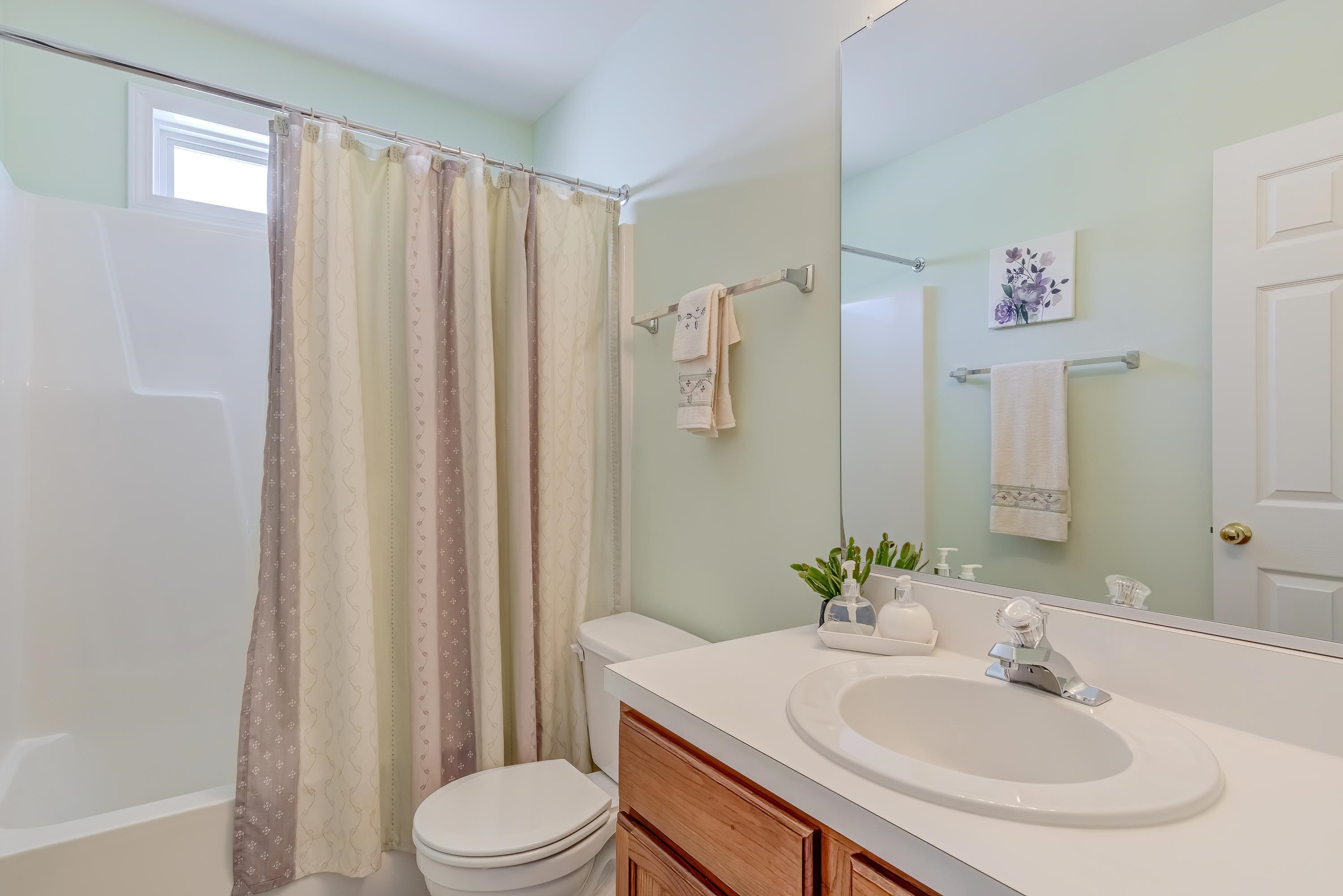 5501 Keowee Way Raleigh, NC 27616 - Photo 34 of 46 Photo 34
