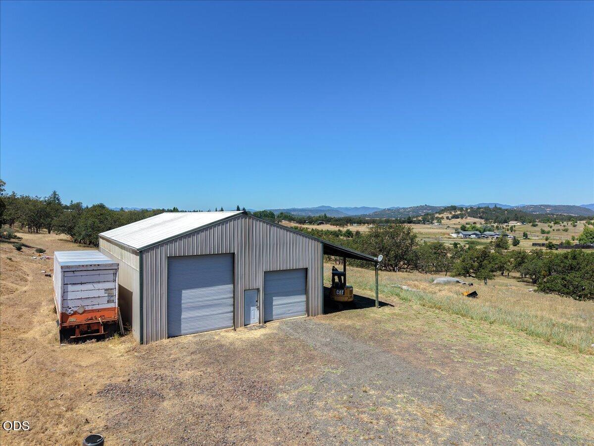 1712 Stevens Road Eagle Point, OR 97524 - Photo 54 of 63