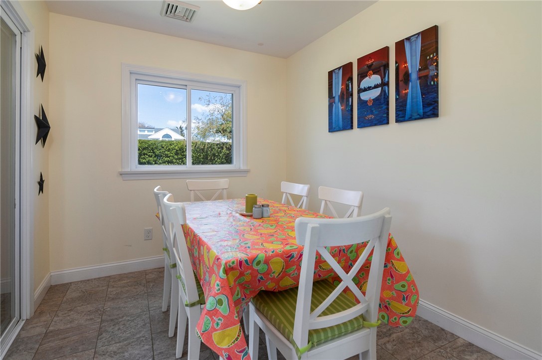 4 Linwood Avenue Westerly, RI 02891 - Photo 12 of 26 Gallery Image 12
