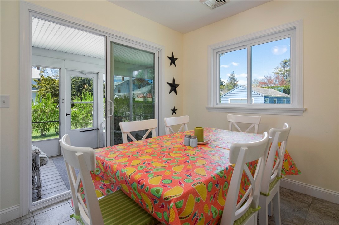 4 Linwood Avenue Westerly, RI 02891 - Photo 13 of 26 Gallery Image 13