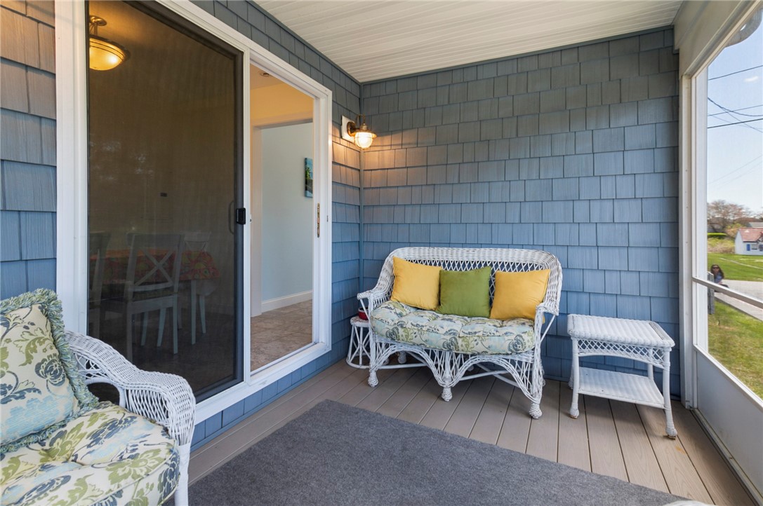 4 Linwood Avenue Westerly, RI 02891 - Photo 14 of 26 Gallery Image 14