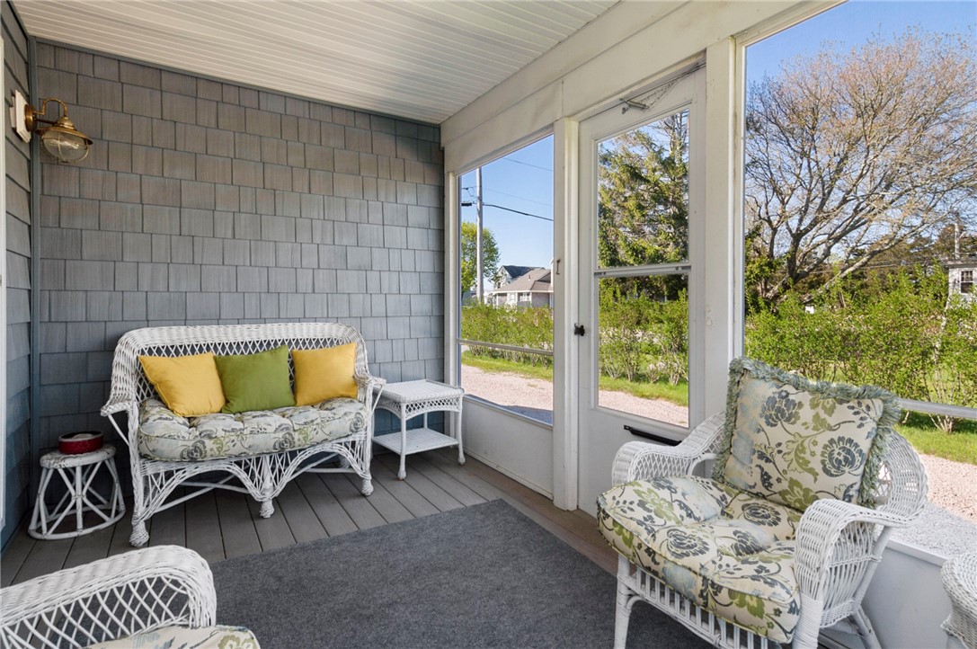 4 Linwood Avenue Westerly, RI 02891 - Photo 15 of 26 Gallery Image 15