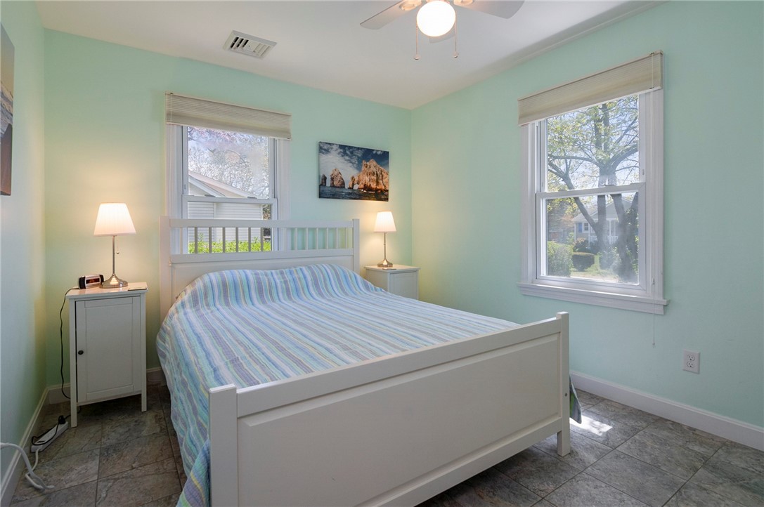 4 Linwood Avenue Westerly, RI 02891 - Photo 18 of 26 Gallery Image 18