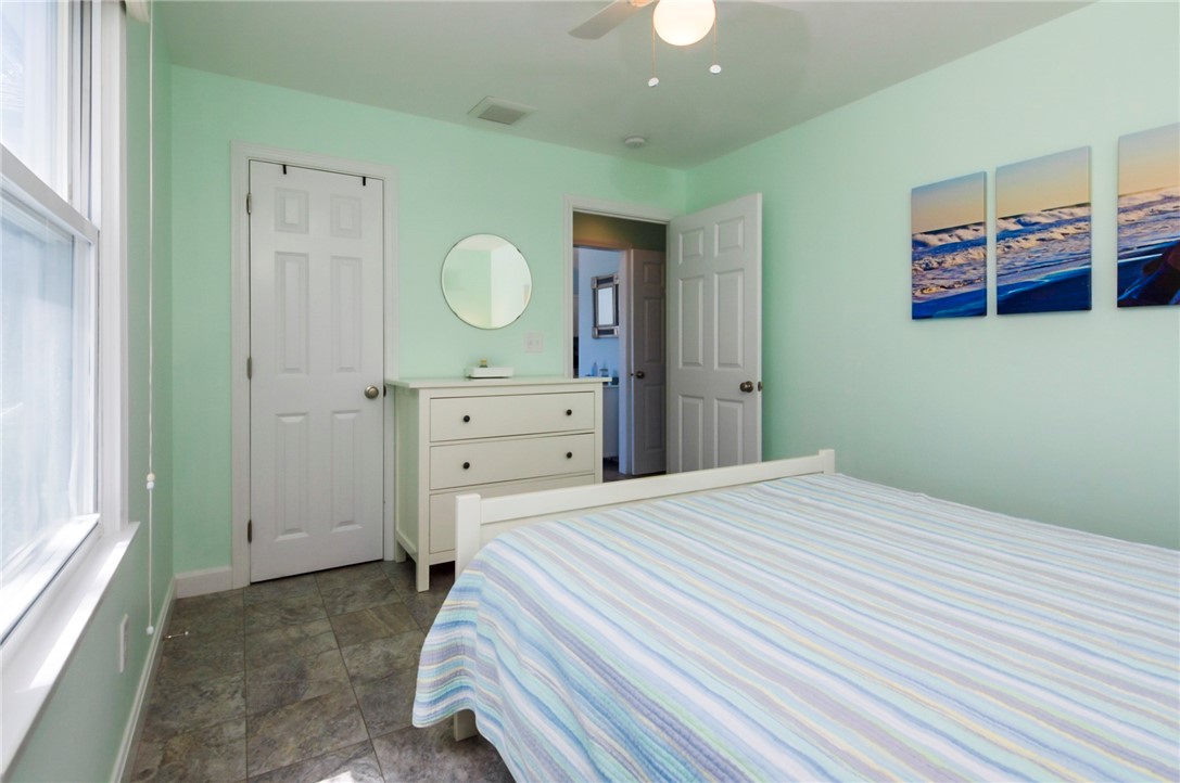 4 Linwood Avenue Westerly, RI 02891 - Photo 19 of 26 Gallery Image 19