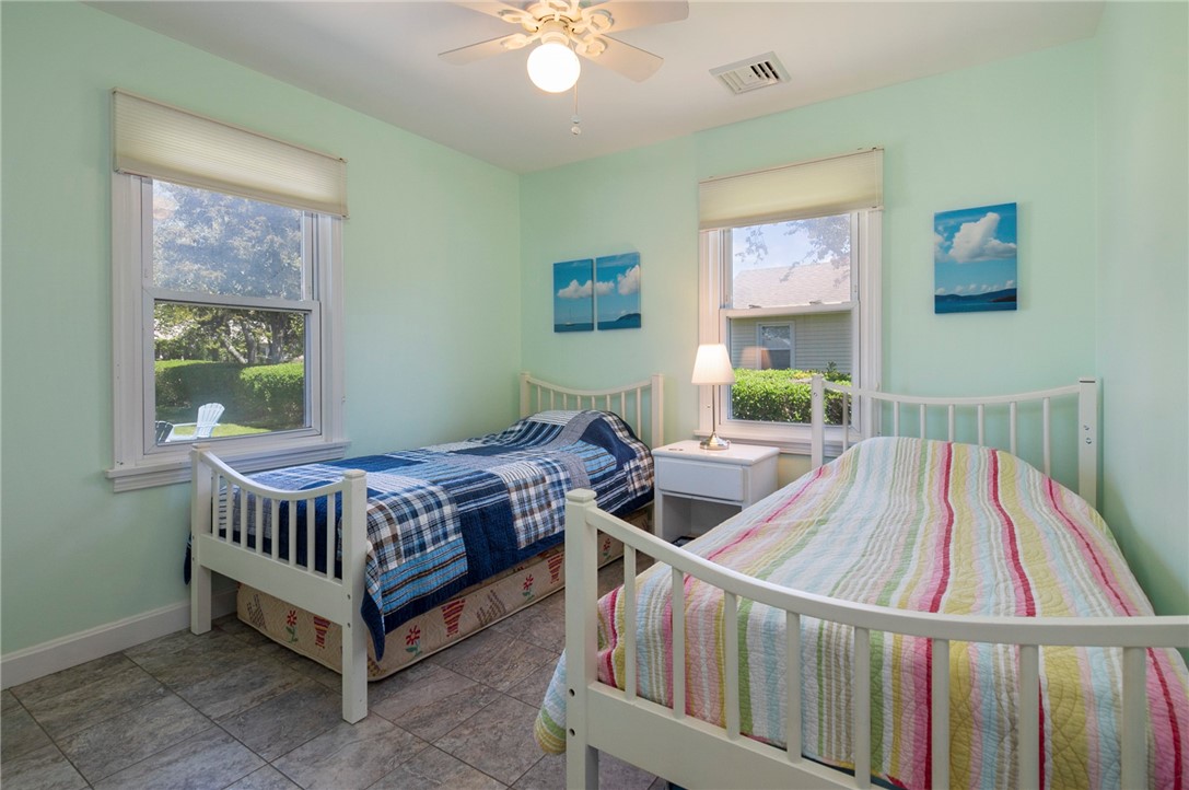4 Linwood Avenue Westerly, RI 02891 - Photo 20 of 26 Gallery Image 20